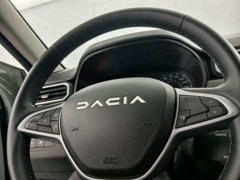 Voitures D'occasion À Roubaix | Dacia Duster N3G2 Mtg 6Us