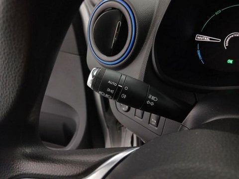 Voitures D'occasion À Roubaix | Dacia Spring Business 2020