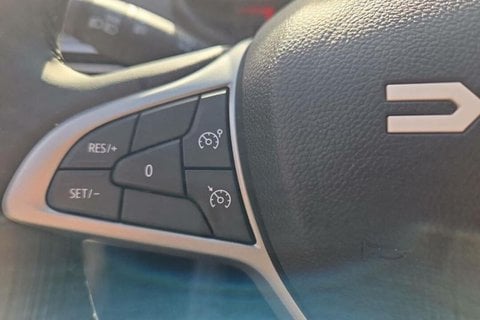 Voitures D'occasion À Roubaix | Dacia Sandero Tce 90 Gsr2 Journey