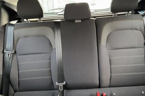 Voitures D'occasion À Roubaix | Dacia Sandero Tce 90 Stepway Essentiel
