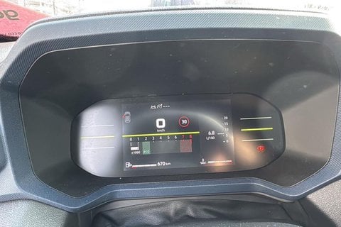Voitures D'occasion À Roubaix | Dacia Duster Mild Hybrid 130 Journey