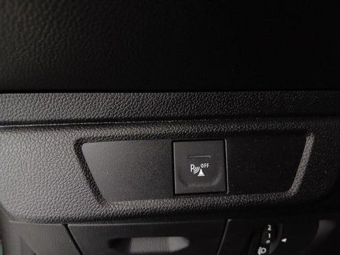 Voitures D'occasion À Roubaix | Dacia Sandero Tce 90 Stepway Essential