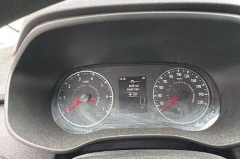 Voitures D'occasion À Roubaix | Dacia Sandero Nouvelle Essential Sce 65