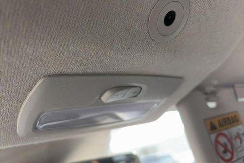 Voitures D'occasion À Roubaix | Dacia Sandero Eco-G 100 Gsr2 Journey