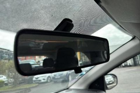 Voitures D'occasion À Roubaix | Dacia Sandero Nouvelle Essential Sce 65
