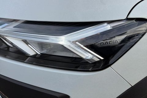 Voitures D'occasion À Roubaix | Dacia Sandero Tce 90 Stepway Essentiel