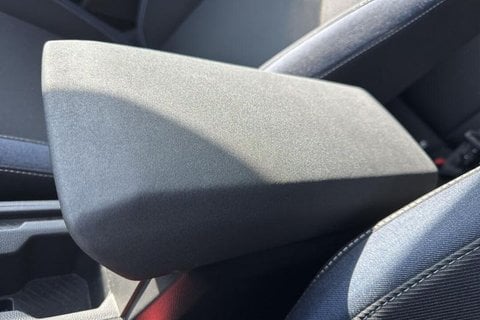 Voitures D'occasion À Roubaix | Dacia Duster Mild Hybrid 130 Journey