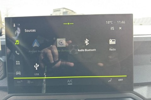 Voitures D'occasion À Roubaix | Dacia Duster Mild Hybrid 130 Journey
