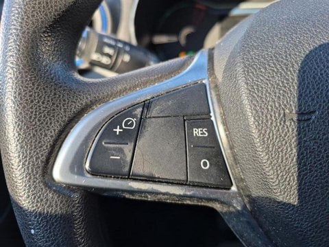 Voitures D'occasion À Montpellier | Dacia Spring 45Ch Confort - Achat Intégral