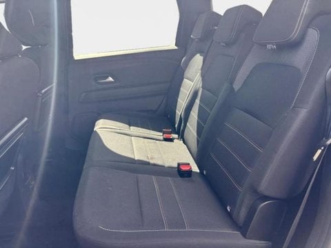 Voitures D'occasion À Montpellier | Dacia Jogger 1.0 Eco-G 100Ch Sl Extreme+ 7 Places