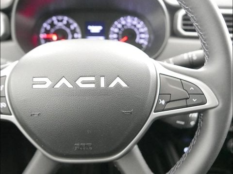 Voitures D'occasion À Montpellier | Dacia Duster 1.5 Blue Dci 115Ch Journey 4X2