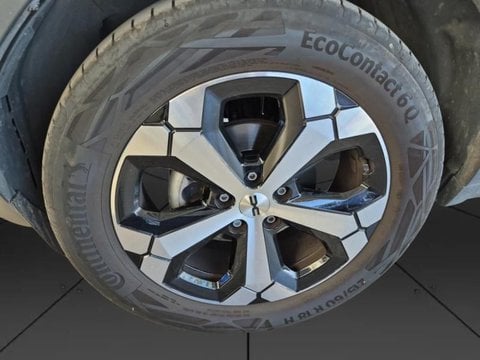 Voitures D'occasion À Montpellier | Dacia Duster 1.3 Tce 130Ch Fap Journey 4X2