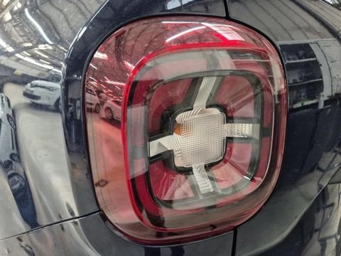 Voitures D'occasion À Montpellier | Dacia Duster 1.5 Blue Dci 95Ch Essentiel 108G 4X2 - 19