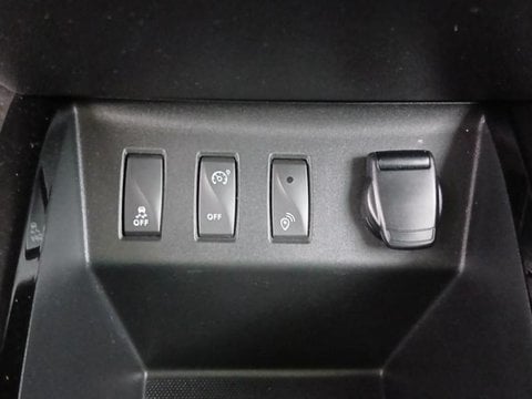 Voitures D'occasion À Montpellier | Dacia Spring 45Ch Expression
