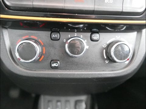 Voitures D'occasion À Montpellier | Dacia Spring 45Ch Confort Plus - Achat Intégral