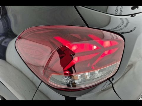 Voitures D'occasion À Montpellier | Dacia Spring 45Ch Business 2022 - Achat Intégral