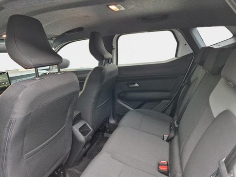 Voitures D'occasion À Montpellier | Dacia Duster 1.6 Hybrid 140Ch Extreme