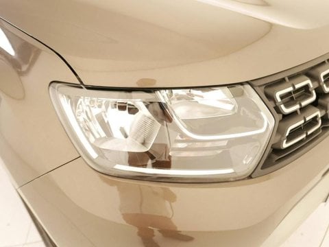 Voitures D'occasion À Montpellier | Dacia Duster 1.3 Tce 150Ch Fap Prestige 4X2 E6U