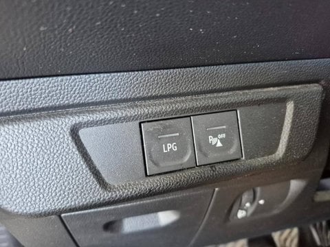 Voitures D'occasion À Montpellier | Dacia Jogger 1.0 Eco-G 100Ch Sl Extreme 7 Places