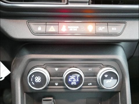 Voitures D'occasion À Montpellier | Dacia Sandero 1.0 Eco-G 100Ch Stepway Confort