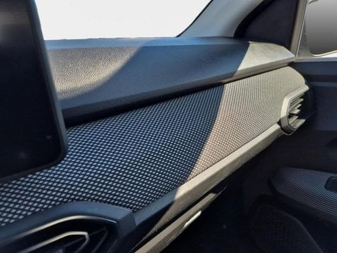 Voitures D'occasion À Montpellier | Dacia Sandero 1.0 Eco-G 100Ch Confort