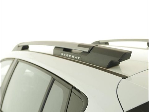 Voitures D'occasion À Montpellier | Dacia Sandero 1.0 Eco-G 100Ch Confort -22