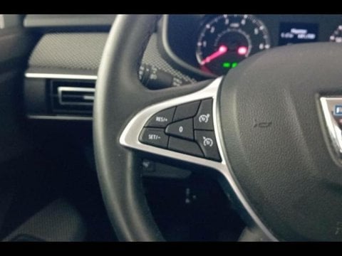Voitures D'occasion À Montpellier | Dacia Sandero 1.0 Sce 65Ch Confort -22