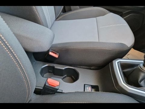 Voitures D'occasion À Montpellier | Dacia Sandero 1.0 Eco-G 100Ch Stepway Extreme