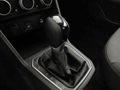Voitures D'occasion À Montpellier | Dacia Jogger 1.6 Hybrid 140Ch Extreme 7 Places -24