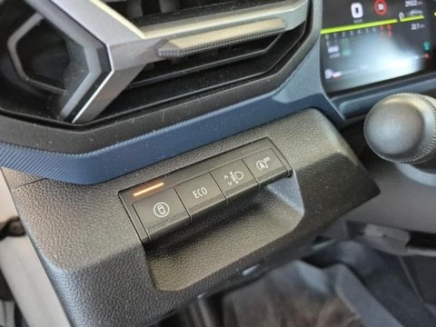 Voitures D'occasion À Montpellier | Dacia Duster 1.3 Tce 130Ch Fap Journey 4X2