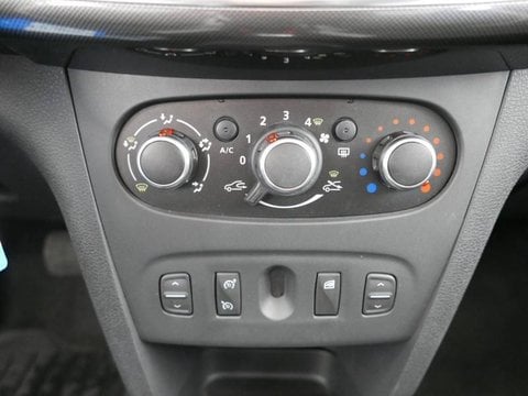 Voitures D'occasion À Montpellier | Dacia Logan Mcv 0.9 Tce 90Ch Stepway Easy.r