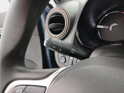 Voitures D'occasion À Montpellier | Dacia Spring 65Ch Extreme