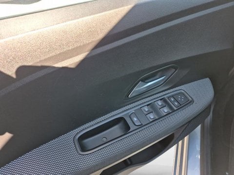 Voitures D'occasion À Montpellier | Dacia Sandero 1.0 Eco-G 100Ch Confort