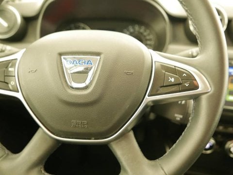 Voitures D'occasion À Montpellier | Dacia Duster 1.3 Tce 150Ch Fap Prestige 4X2 E6U