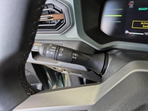Voitures D'occasion À Montpellier | Dacia Duster Hybrid 140 Extreme