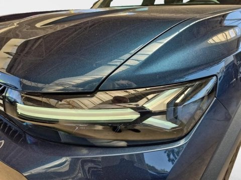Voitures D'occasion À Montpellier | Dacia Bigster 1.8 Hybrid 155Ch Extreme