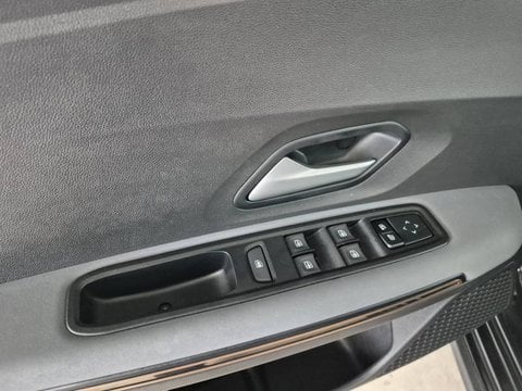 Voitures D'occasion À Montpellier | Dacia Jogger 1.6 Hybrid 140Ch Extreme 7 Places -24