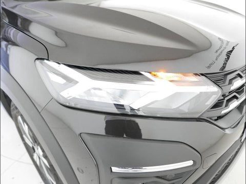 Voitures D'occasion À Montpellier | Dacia Sandero 1.0 Tce 90Ch Stepway Confort -22