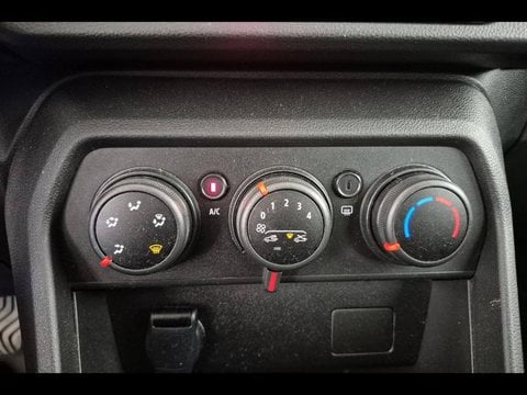 Voitures D'occasion À Montpellier | Dacia Sandero 1.0 Eco-G 100Ch Stepway Expression