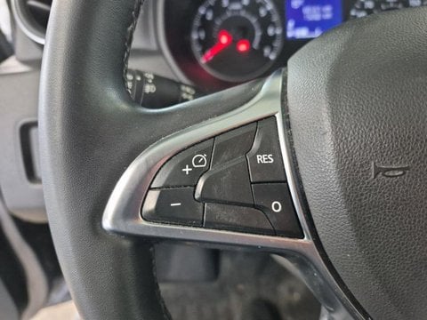 Voitures D'occasion À Montpellier | Dacia Duster 1.3 Tce 150Ch Fap Confort 4X4 - 18