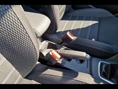 Voitures D'occasion À Montpellier | Dacia Duster 1.0 Eco-G 100Ch Journey 4X2
