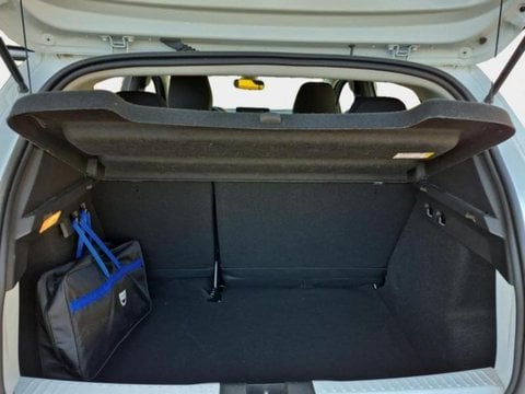 Voitures D'occasion À Montpellier | Dacia Sandero 1.0 Eco-G 100Ch Stepway Expression