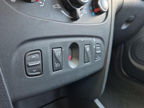 Voitures D'occasion À Montpellier | Dacia Sandero 0.9 Tce 90Ch Stepway - 20
