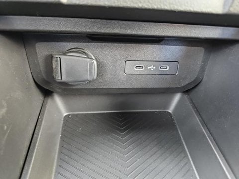 Voitures D'occasion À Montpellier | Dacia Duster 1.2 Hybrid-G 150Ch Expression 4X4