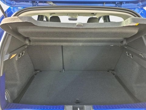 Voitures D'occasion À Montpellier | Dacia Sandero 1.2 Eco-G 120Ch Stepway Extreme Auto -25