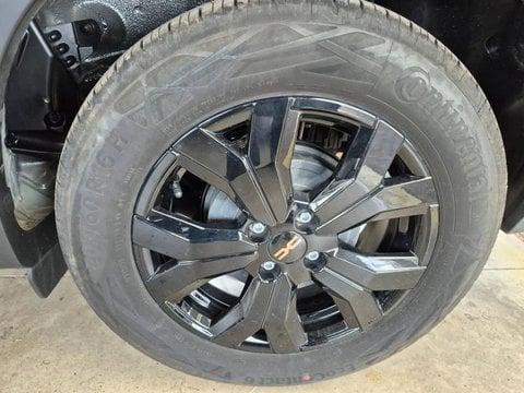 Voitures D'occasion À Montpellier | Dacia Jogger 1.6 Hybrid 140Ch Extreme 7 Places -24
