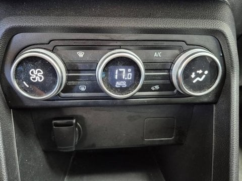 Voitures D'occasion À Montpellier | Dacia Jogger 1.0 Eco-G 100Ch Sl Extreme 7 Places