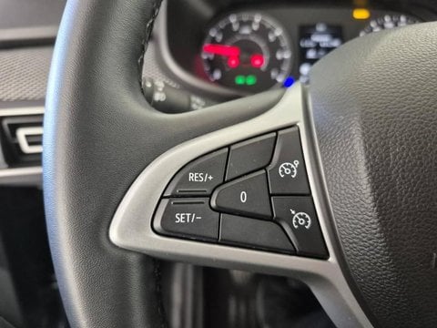 Voitures D'occasion À Montpellier | Dacia Sandero 1.0 Tce 90Ch Journey