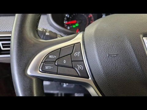Voitures D'occasion À Montpellier | Dacia Jogger 1.0 Tce 110Ch Confort 7 Places