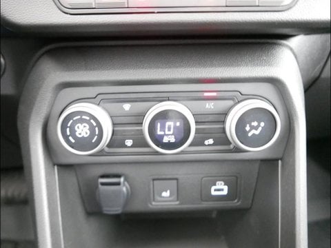Voitures D'occasion À Montpellier | Dacia Sandero 1.0 Tce 110Ch Stepway Extreme -24